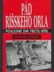 Pád ríšskeho orla - náhled