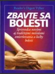 Zbavte sa bolesti - náhled