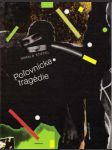 Poľovnícke tragédie - náhled