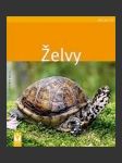 Jak na to - Želvy - náhled