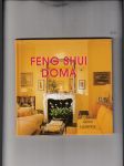 Feng Shui doma - náhled