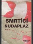 Smrtící nudapláž - náhled