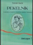 Pekelník - náhled