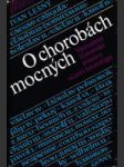 O chorobách mocných (Významné historické osobnosti očami neurológa) - náhled