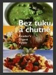 Bez tuku a chutně - náhled