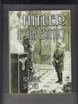 Hitler a síla estetiky - náhled