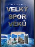 Velký spor věků - náhled