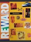 Reward Elementary - Students Book - náhled