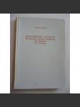 Stanowisko kobiety w polskim prawie ziemskim do połowy XV w (Polsko - historie, právo) - náhled