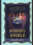 Pozemští Andělé - náhled