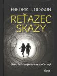 Reťazec skazy - náhled