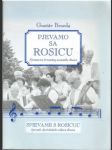 Pjevamo sa rosicu Spievame s rosicou - náhled