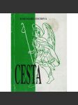 Cesta - náhled