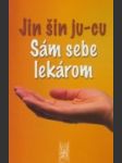 Jin šin ju-cu - náhled