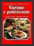 Vaříme s potěšením - náhled