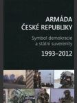 Armáda České republiky - náhled