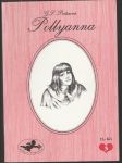 Pollyanna - náhled