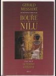 Bouře na Nilu I. II. III. - náhled