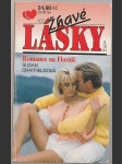 Žhavé lásky Romance na Floridě - náhled