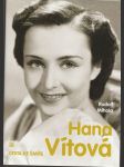 Hana Vítová - náhled