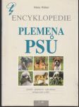 Encyklopedie plemena psů I. II. - náhled