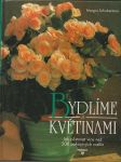 Bydlíme s květinami - náhled