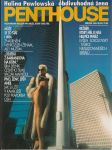 Penthouse 3/1995 - náhled