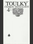 Toulky českou minulostí 4 - náhled