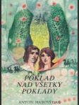 Poklad nad všetky poklady - náhled