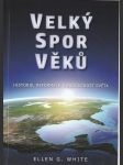 Velký spor věků - náhled