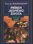 Príbeh jedného života - náhled