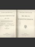 Magyar törvénytár 1000-1895. 1882-1883. évi törvényczikkek - náhled