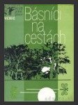 Básníci na cestách - náhled