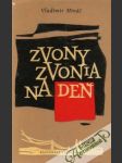 Zvony zvonia na deň - náhled