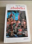 Zbabělci - náhled