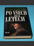 Po všech těch letech - Isaacs - náhled