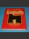 The Cambridge English Course 1 Teacher's Book - náhled