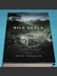 Bílá skála - Thomson - náhled