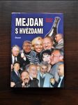 Mejdan s hvězdami - náhled