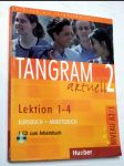 Tangram aktuell 2 - náhled