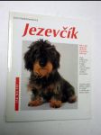 Jezevčík - náhled