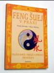 Feng šuej v praxi - náhled