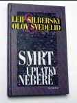 Smrt úplatky nebere - náhled