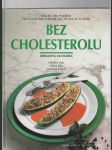 Bez cholesteroli - obrazová kuchařka - náhled