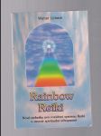 Rainbow Reiki - náhled