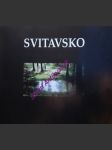 Svitavsko - skřivánek m. - náhled