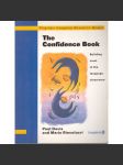 The Confidence Book - náhled