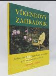 Víkendový zahradník - náhled