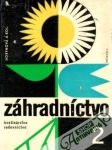 Záhradníctvo 2. - náhled