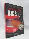 The Big Short - náhled